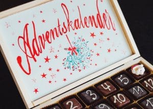 adventskalender-coaching-melanie