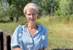 Kerstin_Eickes-online-kurs-gesund